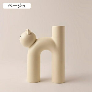  Ԋ ԕr L x[W  18*6.5*21cm r  hCt[ ֑}  ꂢ v[g  h H rO Xg CeA Z~bN