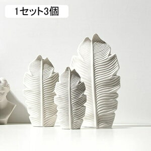 r t ԕr zCg k INS ֑}  hCt[  Z~bN v[g rO Xg  h H Ԃт TCYI\