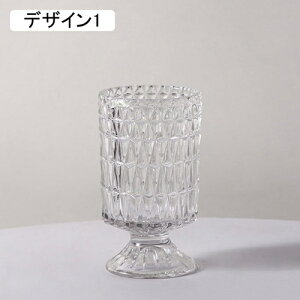 k ԕr NX^KX ͔|  hCt[ ԑ  ֑} t[x[X KX ꂢ CeA Xg  h rO [sAX^C 18*10