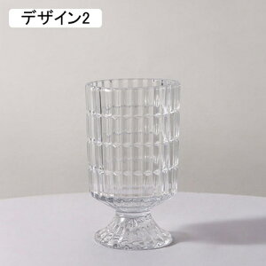 k ԕr NX^KX ͔|  hCt[ ԑ  ֑} t[x[X KX ꂢ CeA Xg  h rO [sAX^C 18*10