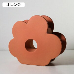 r ԕr IW CG[ ֑}  hCt[ ԑ   Xg  h H rO CeA v[g ԕ Z~bN