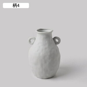  Ԃт n Vv  ֑} hCt[  ԑ _ ٌ`  CeA  r  h H rO Xg r Ԋ t[x[X