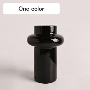 ԕr ~` ubN Z~bN ԑ  hCt[ ͔|  ֑} t[x[X 14.5*14.5*22cm k Vv ꂢ rO Xg  h H