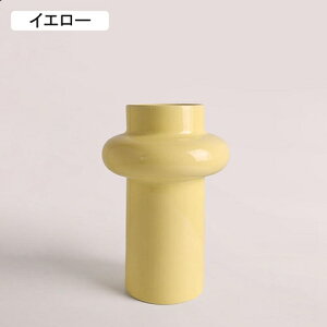 ԕr ~` ubN Z~bN ԑ  hCt[ ͔|  ֑} t[x[X 14.5*14.5*22cm k Vv ꂢ rO Xg  h H