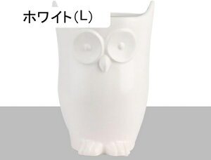 ԕr ԑ  hCt[  ֑} t[x[X Z~bN CeA tNEC  Xg  h rO r zCgiMj17*13*21cm т v