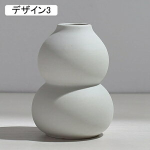 ԕr r ٌ` ֑} hCt[  т  CeA  Xg  H h rO v[g Z~bN Ԋ t[x[X 