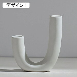 ԕr r ٌ` ֑} hCt[  т  CeA  Xg  H h rO v[g Z~bN Ԋ t[x[X 