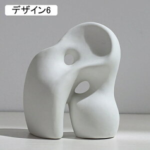 ԕr r ٌ` ֑} hCt[  т  CeA  Xg  H h rO v[g Z~bN Ԋ t[x[X 