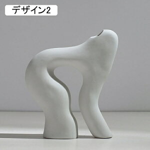 ԕr r ٌ` ֑} hCt[  т  CeA  Xg  H h rO v[g Z~bN Ԋ t[x[X 