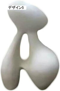 ԕr r ٌ` ֑} hCt[  т  CeA  Xg  H h rO v[g Z~bN Ԋ t[x[X 