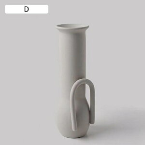 ԕr  ֑} hCt[  ԑ  Z~bN   k rO Xg h  H CeA r 13*27cm т Ԋ