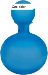 ԕr т񐅍͔|  hCt[  ֑} t[x[X KXe ꂢ  CeA Xg  h rO r   u[3