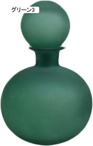 ԕr т񐅍͔|  hCt[  ֑} t[x[X KXe ꂢ  CeA Xg  h rO r   u[3