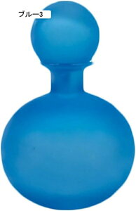 ԕr т񐅍͔|  hCt[  ֑} t[x[X KXe ꂢ  CeA Xg  h rO r   u[3