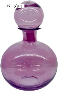 т ԕr ͔|  hCt[  ֑} t[x[X KXe ꂢ  CeA Xg  h rO r  u[1