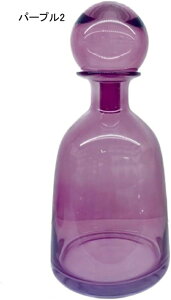 т ԕr ͔|  hCt[  ֑} t[x[X KXe ꂢ  CeA Xg  h rO r  u[1