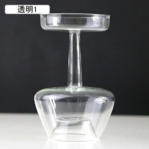 Ԃт ԕr CG[ KXe  INS CeA ֑}  hCt[   т Ԋ h H  Xg v[g r