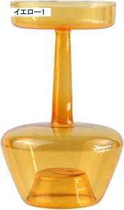 Ԃт ԕr CG[ KXe  INS CeA ֑}  hCt[   т Ԋ h H  Xg v[g r