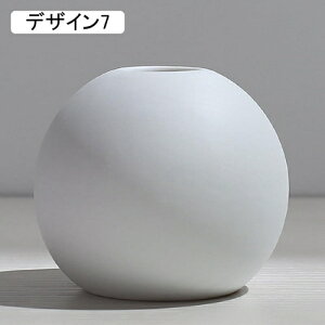 ٌ` ԕr r ֑} hCt[  т  CeA  Xg  H h rO v[g Z~bN Ԋ t[x[X 