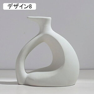 ٌ` ԕr r ֑} hCt[  т  CeA  Xg  H h rO v[g Z~bN Ԋ t[x[X 