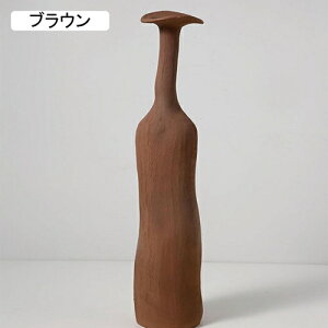 AeB[N ԕr  ԑ  hCt[ ֑} ٌ` CeA  h H rO Xg Z~bN Ԃт t[x[X r