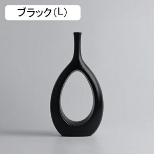 ԕr AeB[N ~` ֑}   hCt[ ͔| r  rO Xg H CeA v[g zCg ubN Ԃт Z~bN