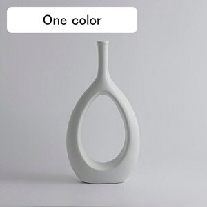 ԕr AeB[N ~` ֑}   hCt[ ͔| r  rO Xg H CeA v[g zCg ubN Ԃт Z~bN