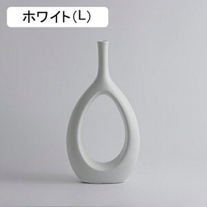 ԕr AeB[N ~` ֑}   hCt[ ͔| r  rO Xg H CeA v[g zCg ubN Ԃт Z~bN