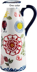 ԕr  e 18*6.5*4.8cm g AeB[N CeA ֑} hCt[   т Ԋ h H  Xg r v[g Z~bN