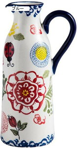 ԕr  e 18*6.5*4.8cm g AeB[N CeA ֑} hCt[   т Ԋ h H  Xg r v[g Z~bN