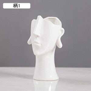 ԕr  zCg _   INS CeA ֑}  hCt[   т Ԋ h H  Xg v[g r