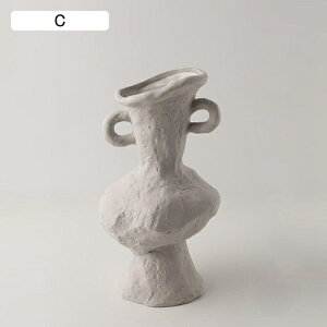 ԕr Z~bN k hCt[   ֑}  Ԋ t[x[X  u h H rO Xg CeA r AeB[N Ԃт