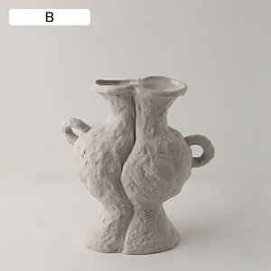 ԕr Z~bN k hCt[   ֑}  Ԋ t[x[X  u h H rO Xg CeA r AeB[N Ԃт