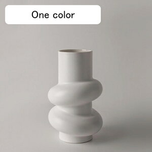 ԕr т ~ ԑ  hCt[ ͔| Z~bN zCg k Vv CeA Xg  h H rO Ԋ 16*14.5*19.5cm t[x[X