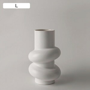 ԕr т ~ ԑ  hCt[ ͔| Z~bN zCg k Vv CeA Xg  h H rO Ԋ 16*14.5*19.5cm t[x[X