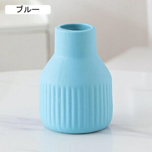 ԕr  ~j CG[ n CeA ֑} 12*8.5*a4.7cm 킢 hCt[   т Ԋ h  H Xg v[g r Z