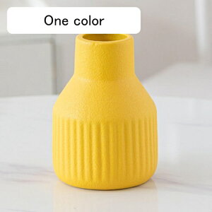 ԕr  ~j CG[ n CeA ֑} 12*8.5*a4.7cm 킢 hCt[   т Ԋ h  H Xg v[g r Z