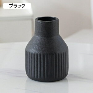 ԕr  ~j CG[ n CeA ֑} 12*8.5*a4.7cm 킢 hCt[   т Ԋ h  H Xg v[g r Z