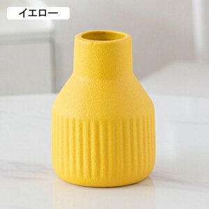 ԕr  ~j CG[ n CeA ֑} 12*8.5*a4.7cm 킢 hCt[   т Ԋ h  H Xg v[g r Z