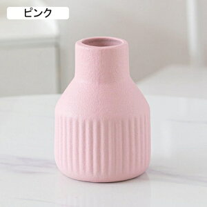 ԕr  ~j CG[ n CeA ֑} 12*8.5*a4.7cm 킢 hCt[   т Ԋ h  H Xg v[g r Z