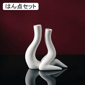 _ 񂽂 ԕr r   hCt[ ֑} ͔| CeA INS ٌ`  h H rO Xg v[g Z~bN zCg ͂_