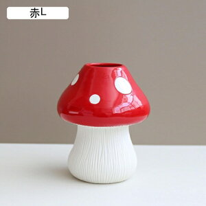 LmR ԕr Ԃт   ֑} hCt[  CeA   u h H r v[g Z~bN Ԋ bh ubN TCYI\  