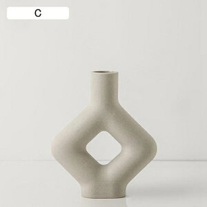 ԕr ٌ` ֑} hCt[    _  rO Xg  h H CeA r т Ԋ Z~bN 16*18.5*4.5cm/15.5*