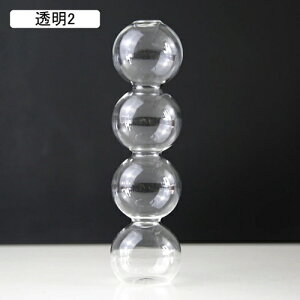 ԕr т  KXe  INS CeA ֑}  hCt[   т Ԋ h H  Xg v[g r