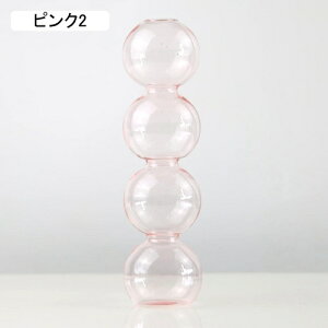 ԕr т  KXe  INS CeA ֑}  hCt[   т Ԋ h H  Xg v[g r