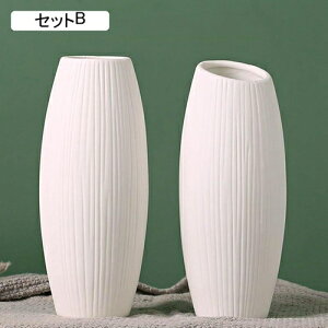 ԕr  k CeA Z~bN  h H  rO ͔| ԑ   hCt[ 傫 t[x[X Xg[g^~ zCg/Zbg