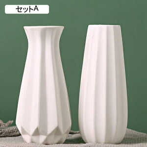 ԕr  k CeA Z~bN  h H  rO ͔| ԑ   hCt[ 傫 t[x[X Xg[g^~ zCg/Zbg