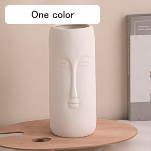 т Ԋ l̊ _  Z~bN  hCt[ ͔| ֑}  zCg CeA  v[g  h H rO Xg r t[