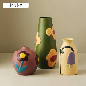 ԕr Ԋ Z~bN k ԕ  ꂢ  ֑} hCt[   r Xg  h H rO CeA t[x[X т