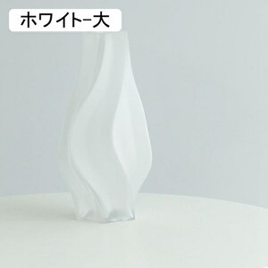 ԕr KX  _ k INS CeA  ֑} ͔| hCt[  т Ԋ h H  Xg v[g r O[- 23*